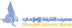 sharkah bank