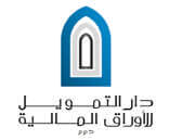 dar eltamwel