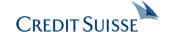credit suisse