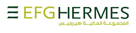 efg
